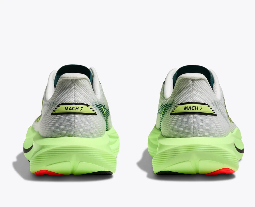 HOKA Mach 7 - Women's