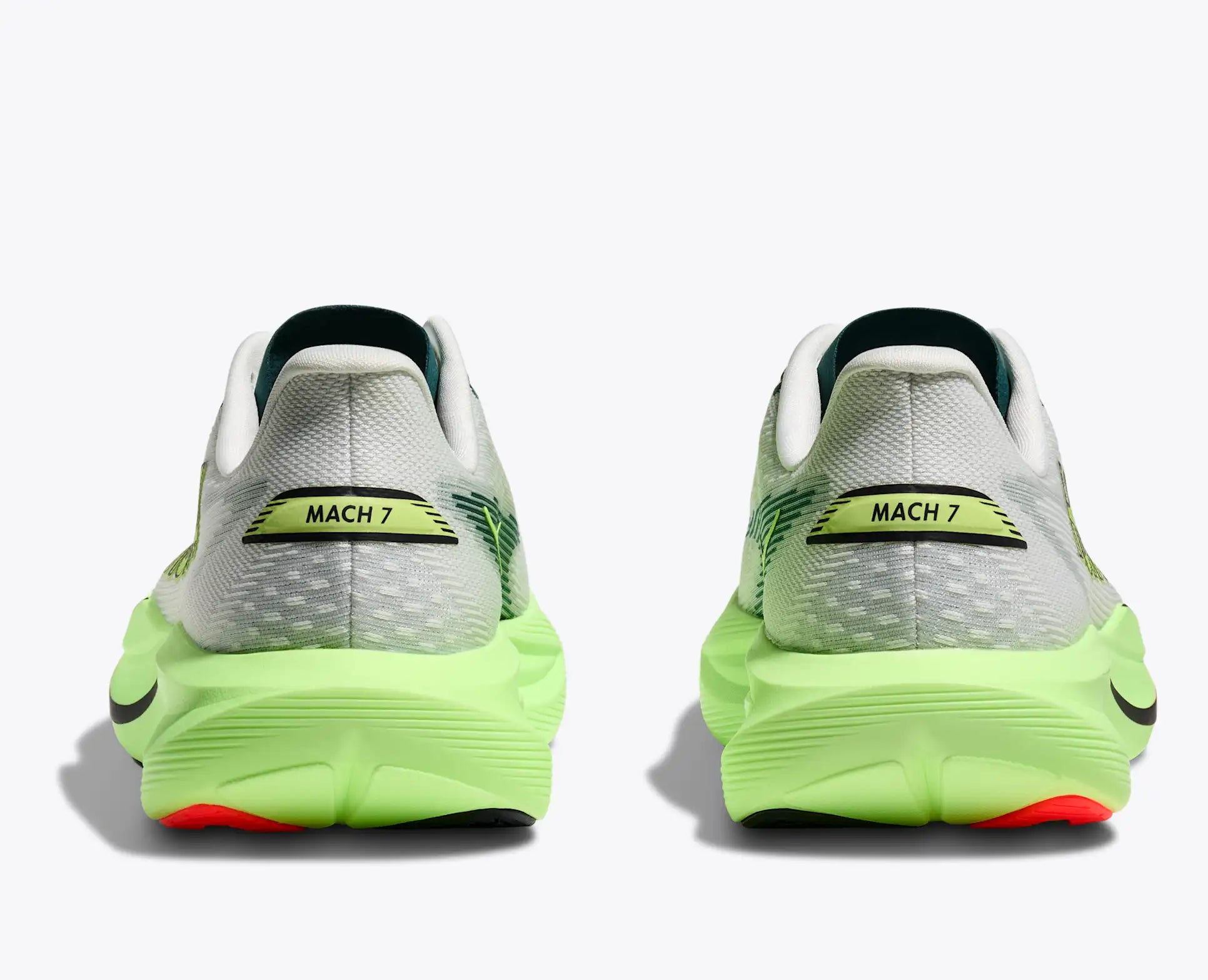 HOKA Mach 7 - Women's