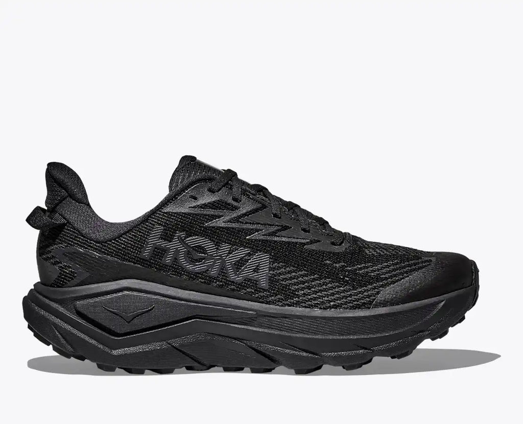 HOKA Challenger 8 GTX - Men's