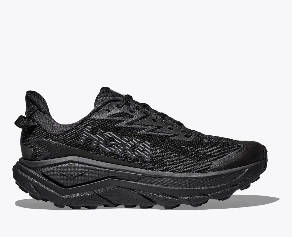 HOKA Challenger 8 GTX - Men's