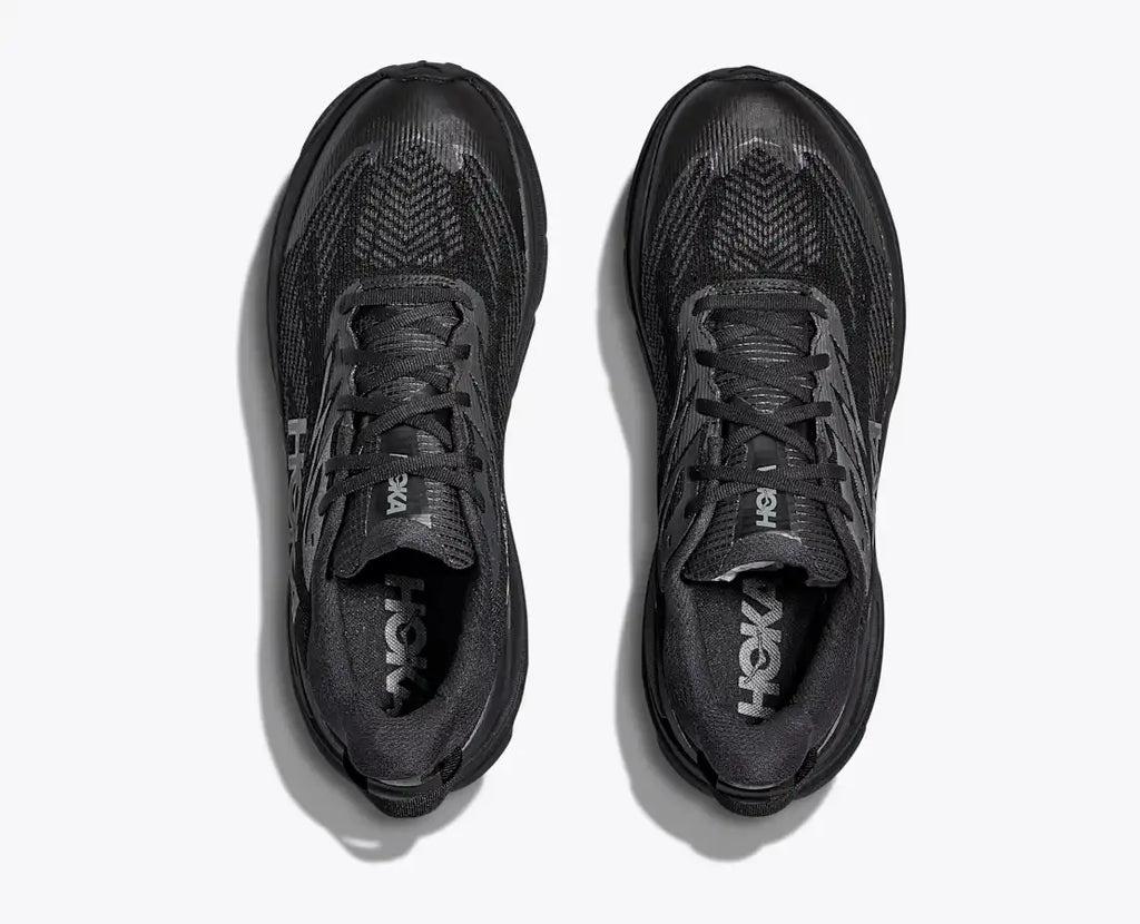 HOKA Challenger 8 GTX - Men's