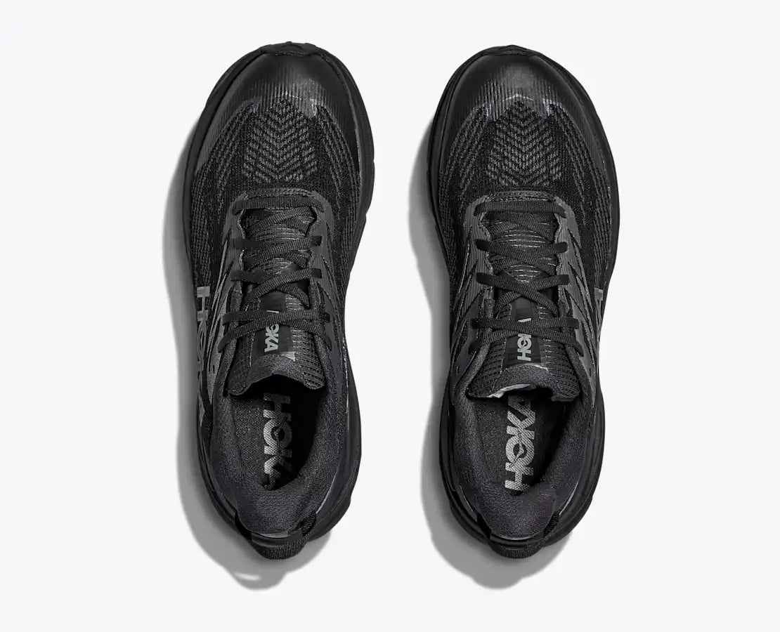 HOKA Challenger 8 GTX - Men's