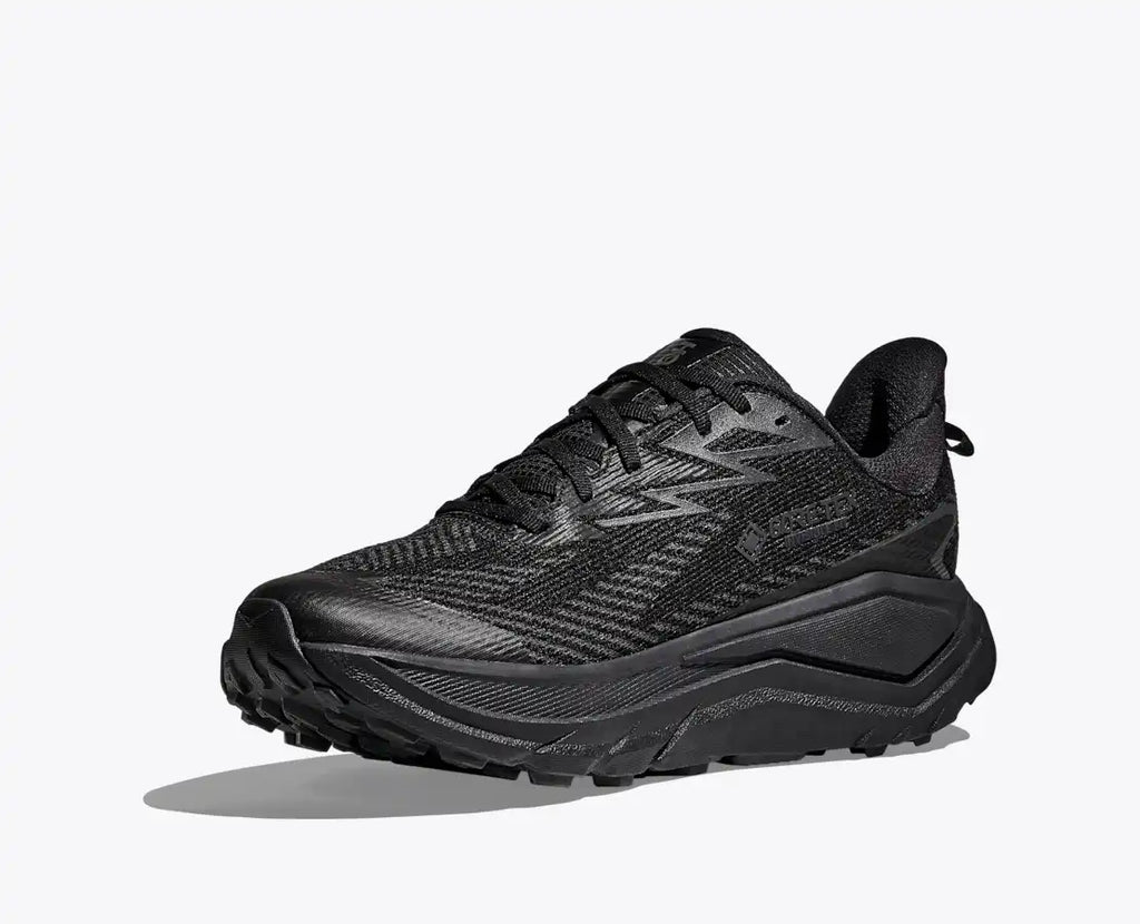 HOKA Challenger 8 GTX - Men's