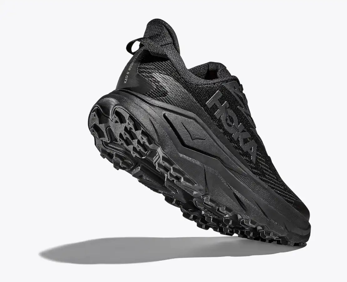HOKA Challenger 8 GTX - Men's