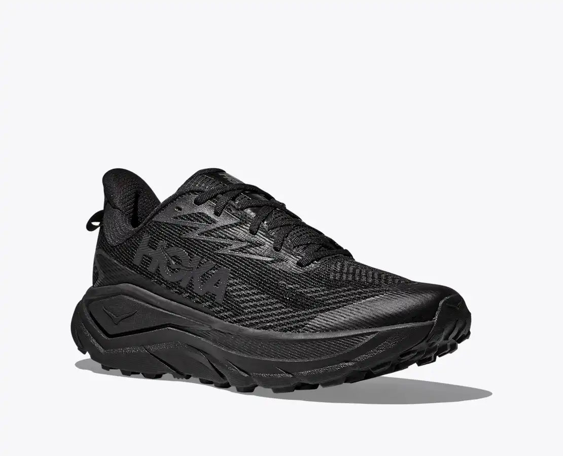 HOKA Challenger 8 GTX - Men's