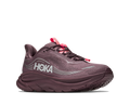 HOKA Clifton 11 GTX - Women's