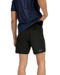 HOKA Glide 7" Short 2-in-1 - Men's