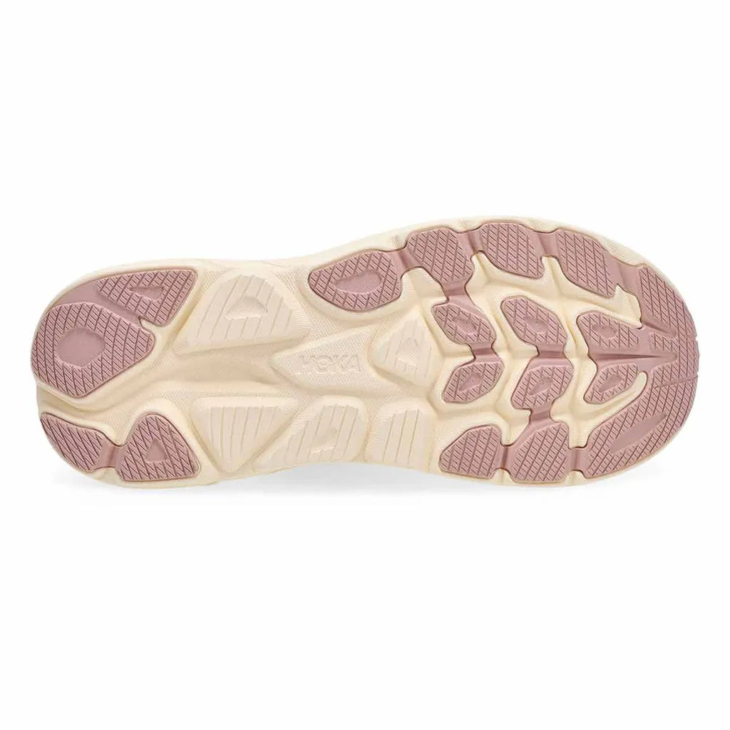 HOKA Clifton 11 GLM - Women's