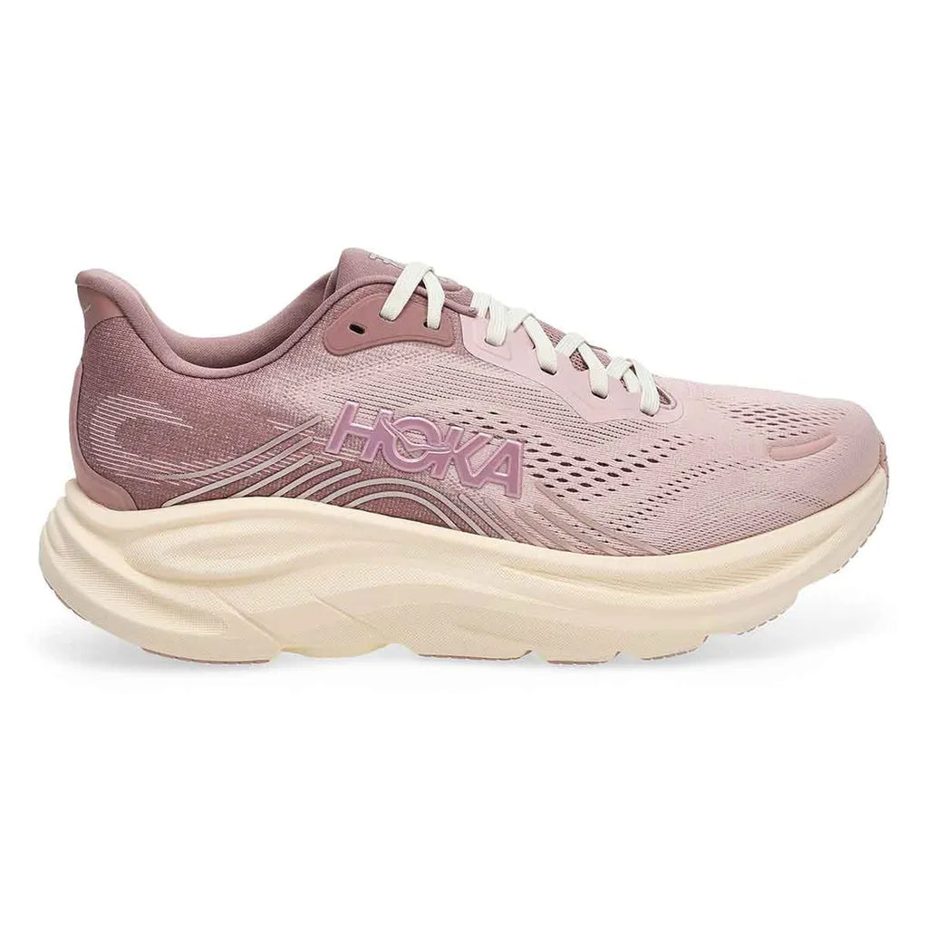HOKA Clifton 11 GLM - Women's