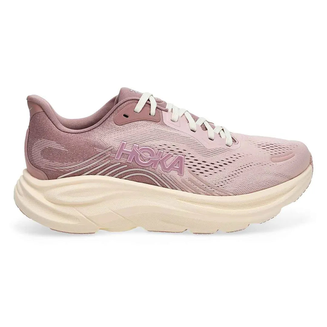 HOKA Clifton 11 GLM - Women's