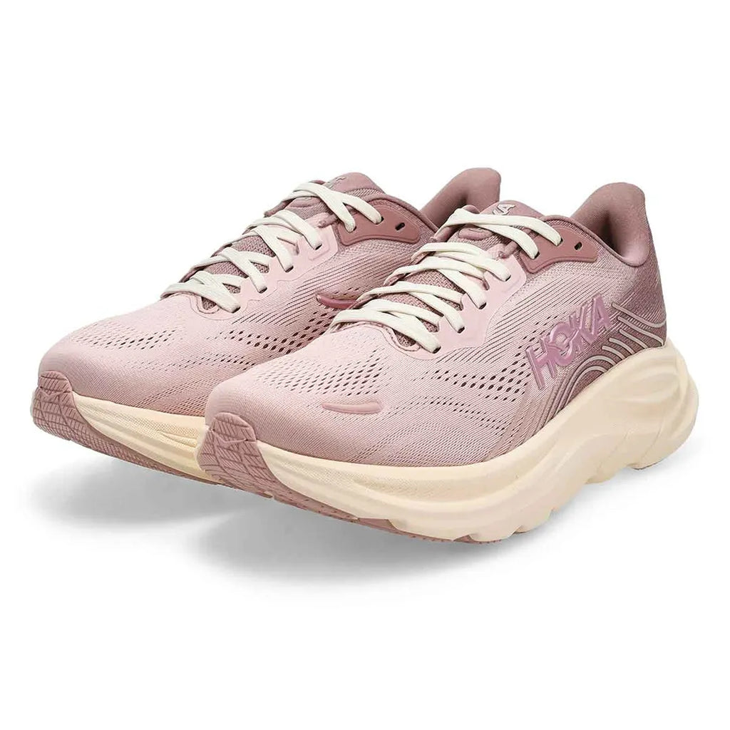 HOKA Clifton 11 GLM - Women's