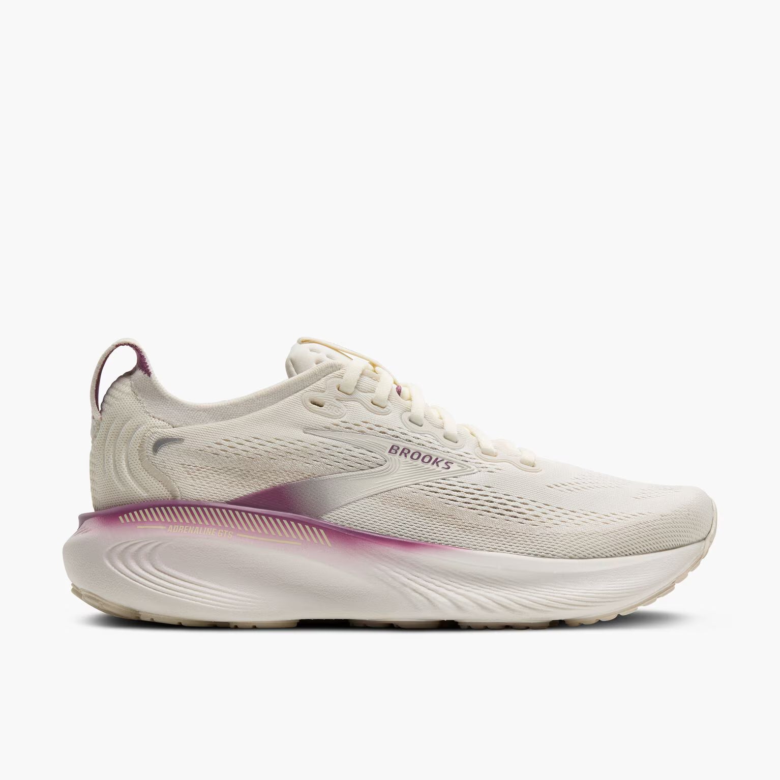 Brooks Adrenaline GTS 25 Women's