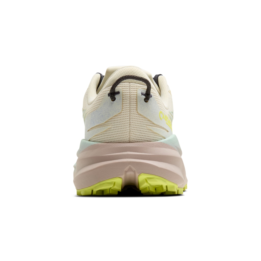 Brooks Cascadia 19 Women's