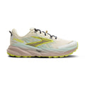 Brooks Cascadia 19 Women's