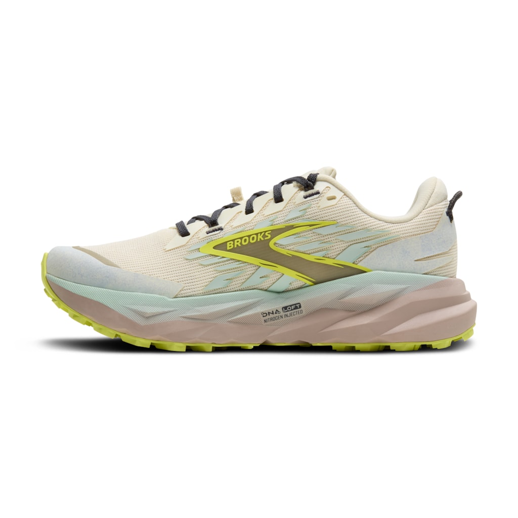 Brooks Cascadia 19 Women's