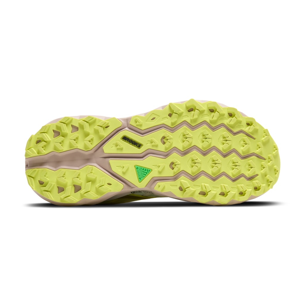 Brooks Cascadia 19 Women's