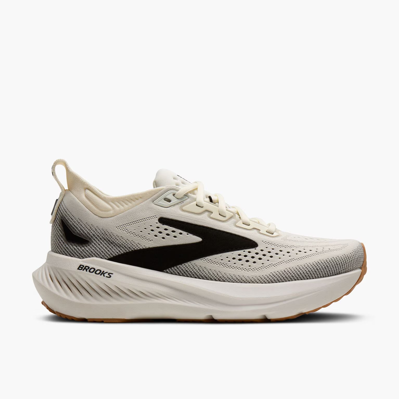 Brooks Glycerin 23 Women's