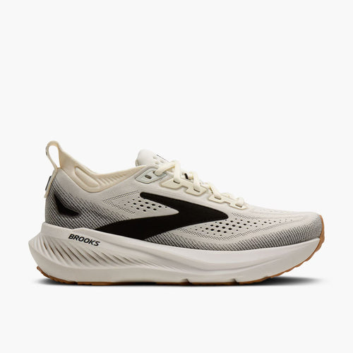 Brooks Glycerin 23 Women's