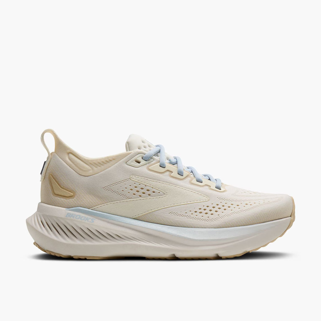 Brooks Glycerin 23 Women's