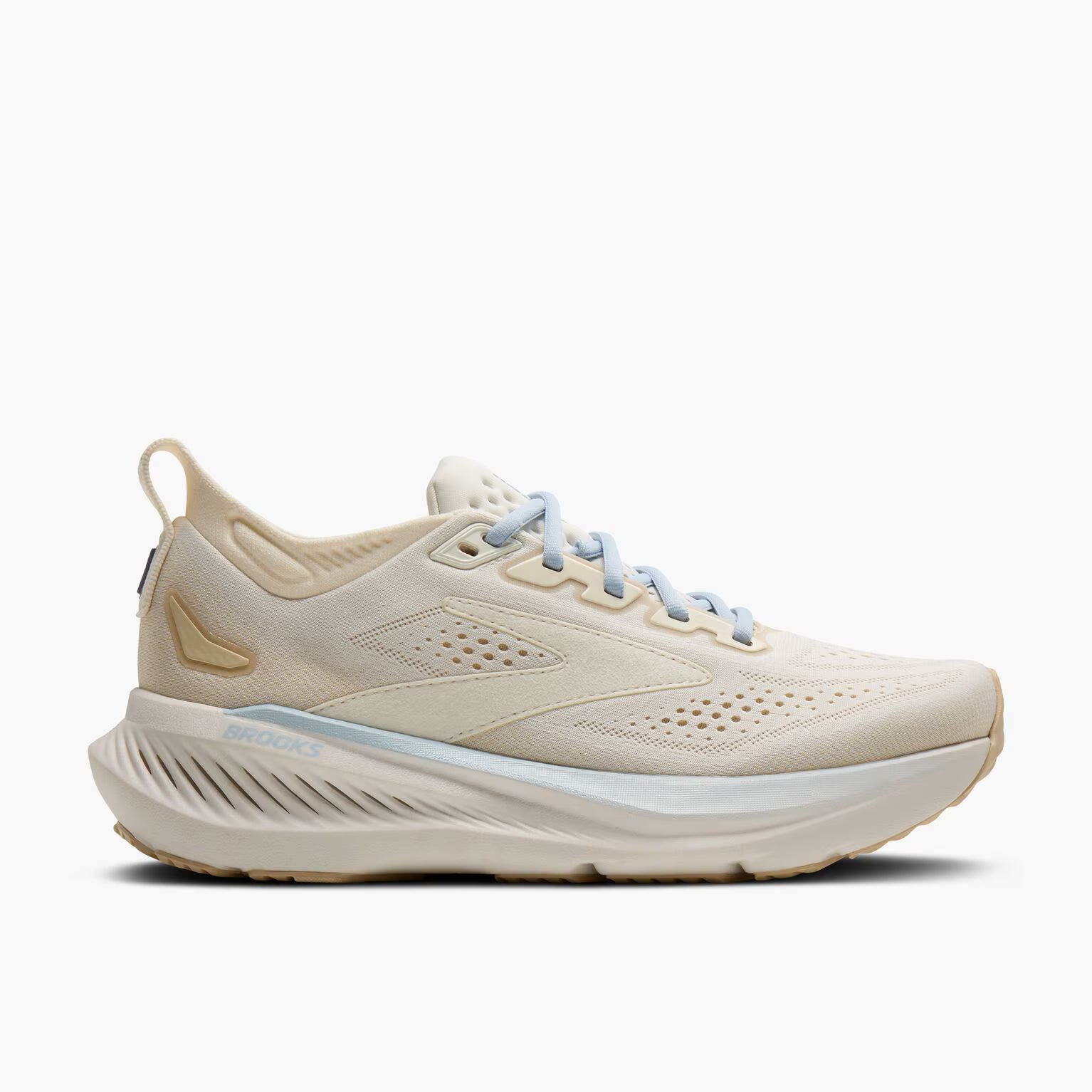Brooks Glycerin 23 Women's