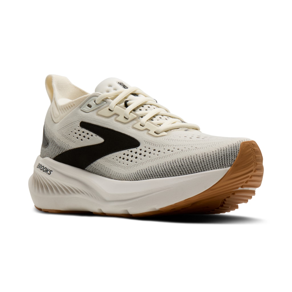 Brooks Glycerin 23 Women's