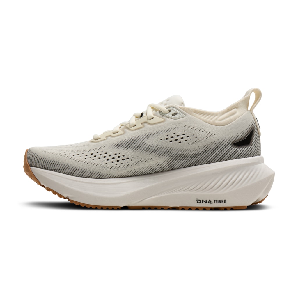 Brooks Glycerin 23 Women's