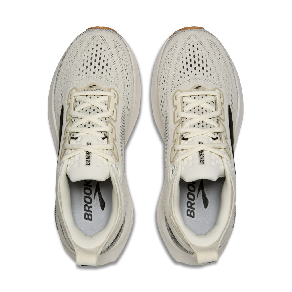 Brooks Glycerin 23 Women's