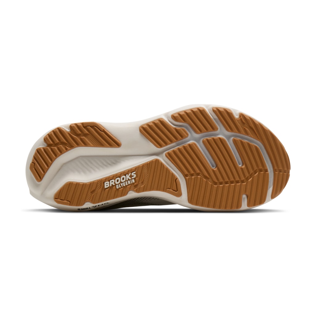 Brooks Glycerin 23 Women's