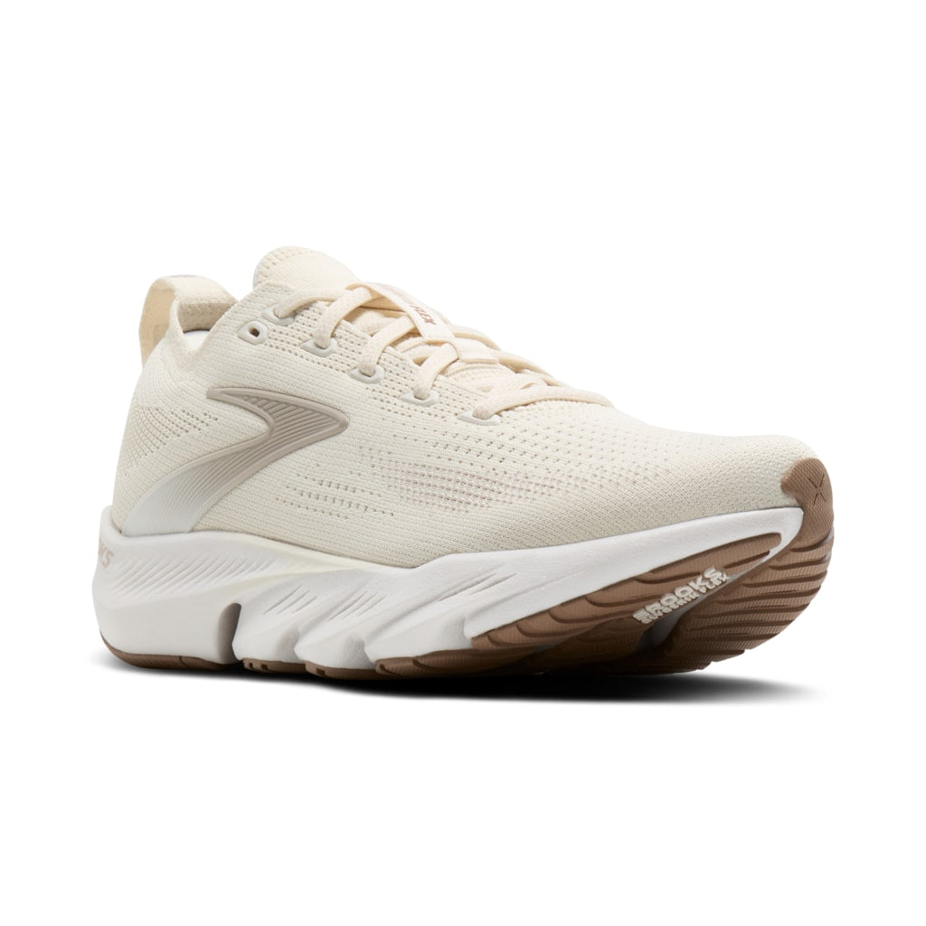 Brooks Glycerin Flex Women's