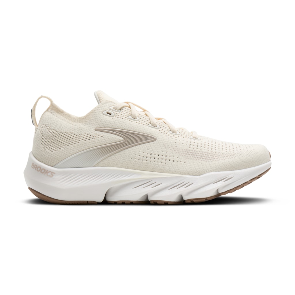 Brooks Glycerin Flex Women's