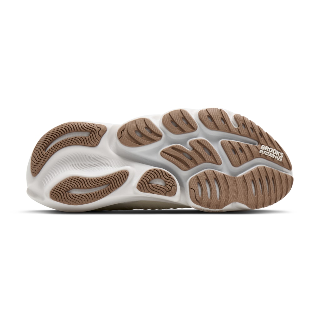 Brooks Glycerin Flex Women's