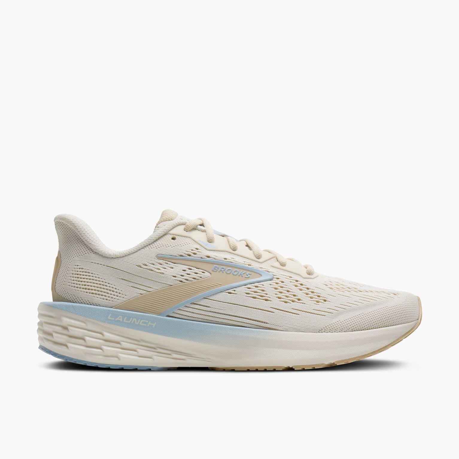 Brooks Launch 12 Women's