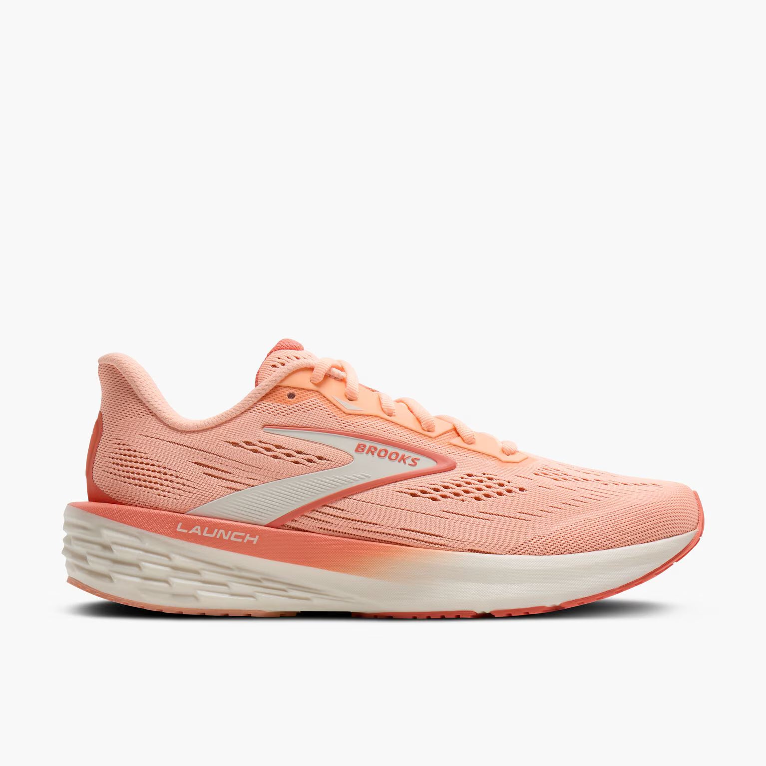 Brooks Launch 12 Women's