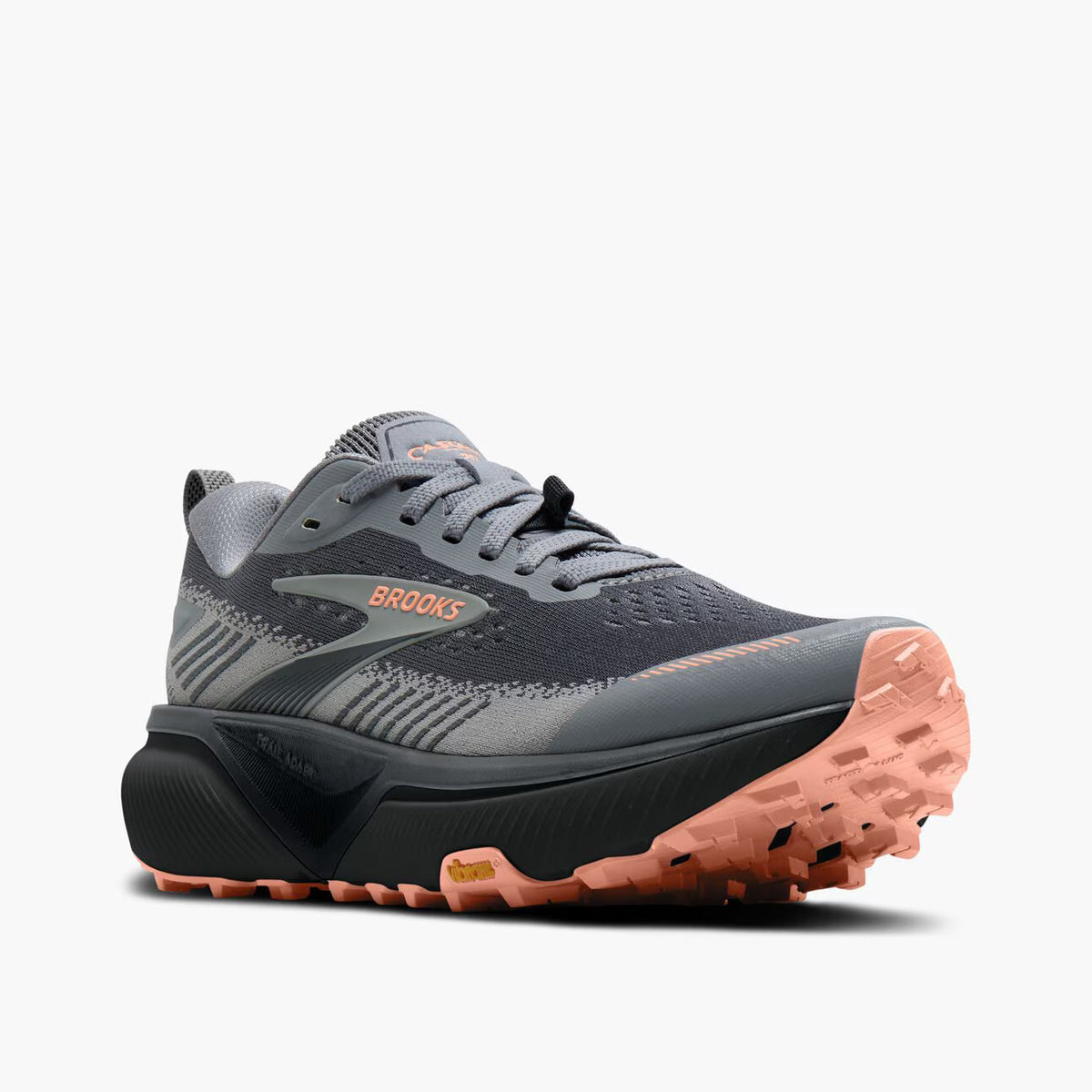 Brooks Cascadia 20 Women's