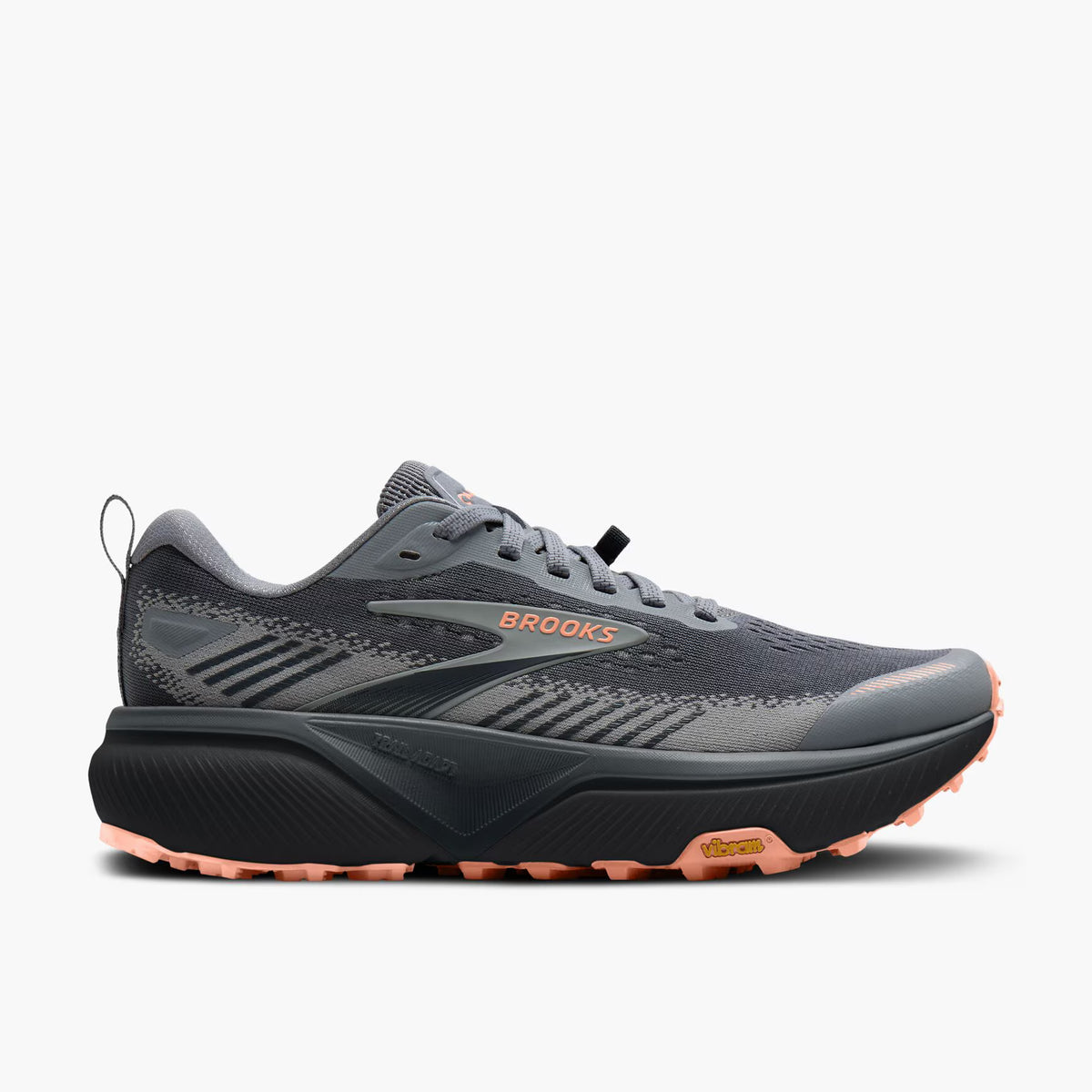 Brooks Cascadia 20 Women's