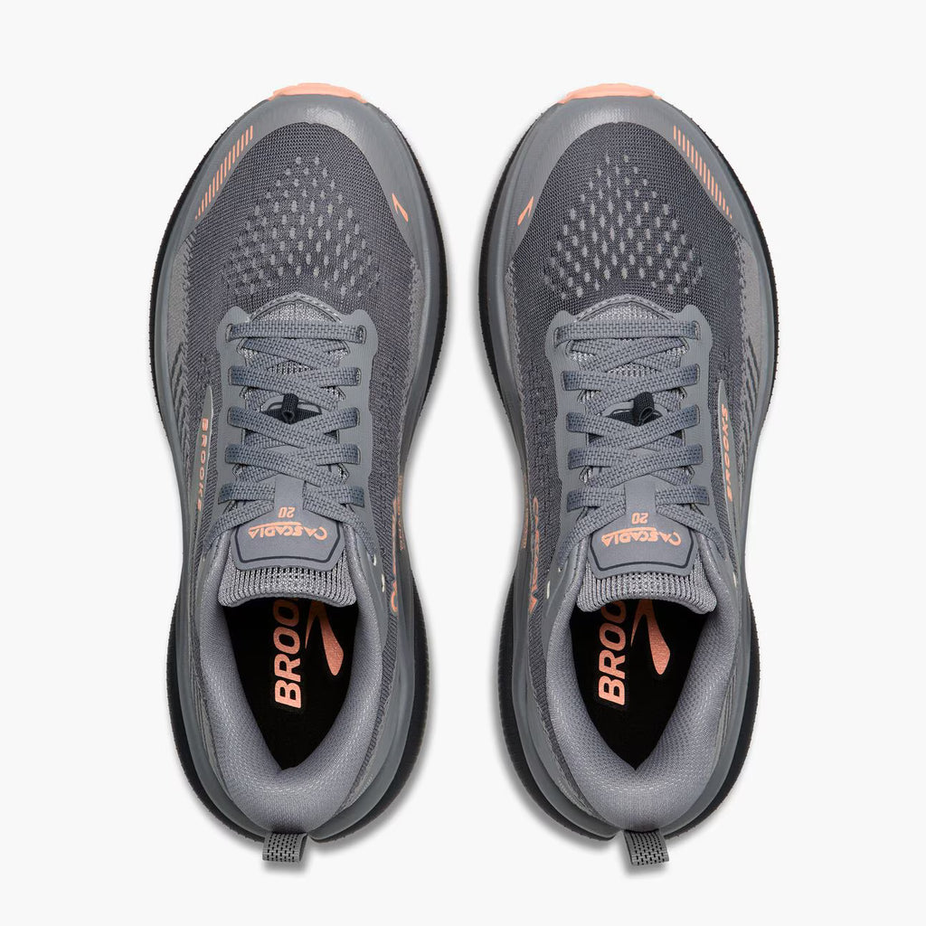 Brooks Cascadia 20 Women's