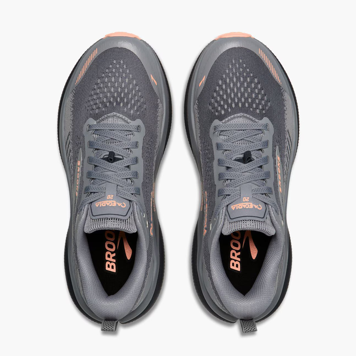 Brooks Cascadia 20 Women's