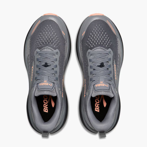 Brooks Cascadia 20 Women's