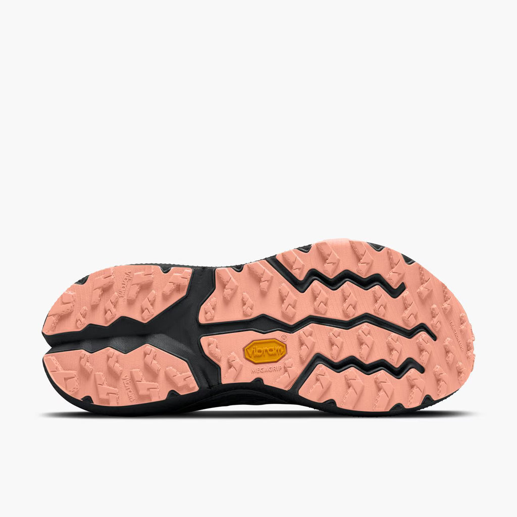 Brooks Cascadia 20 Women's