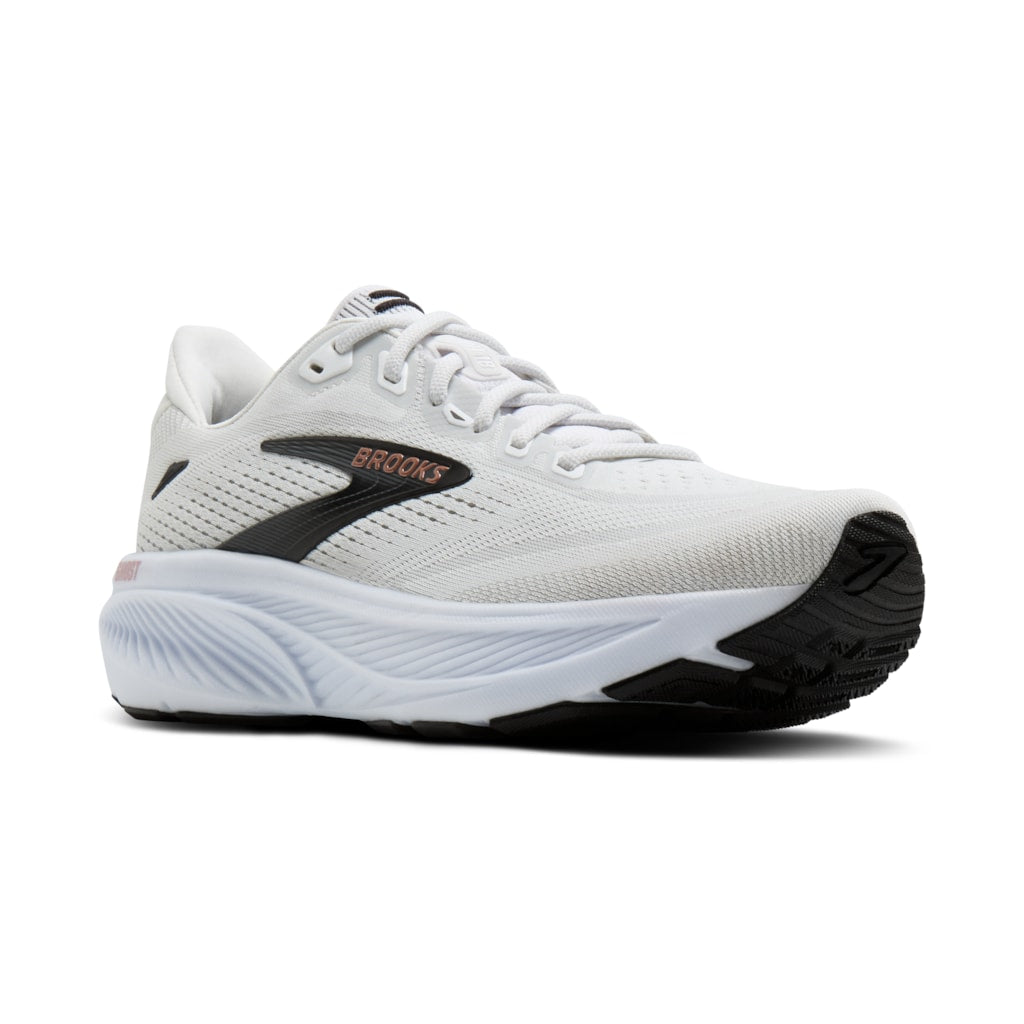 Brooks Ghost 18 Women's