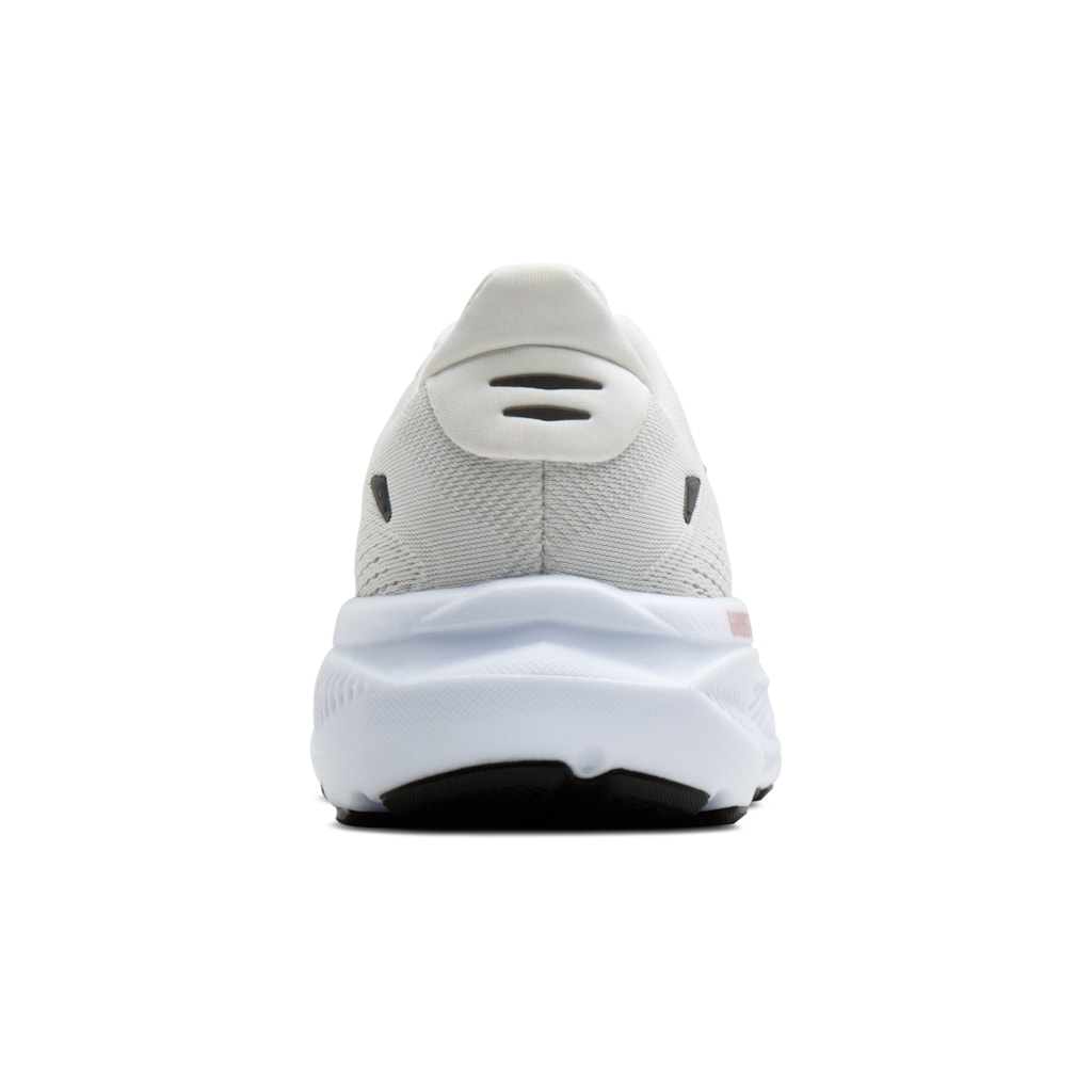 Brooks Ghost 18 Women's