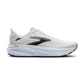 Brooks Ghost 18 Women's