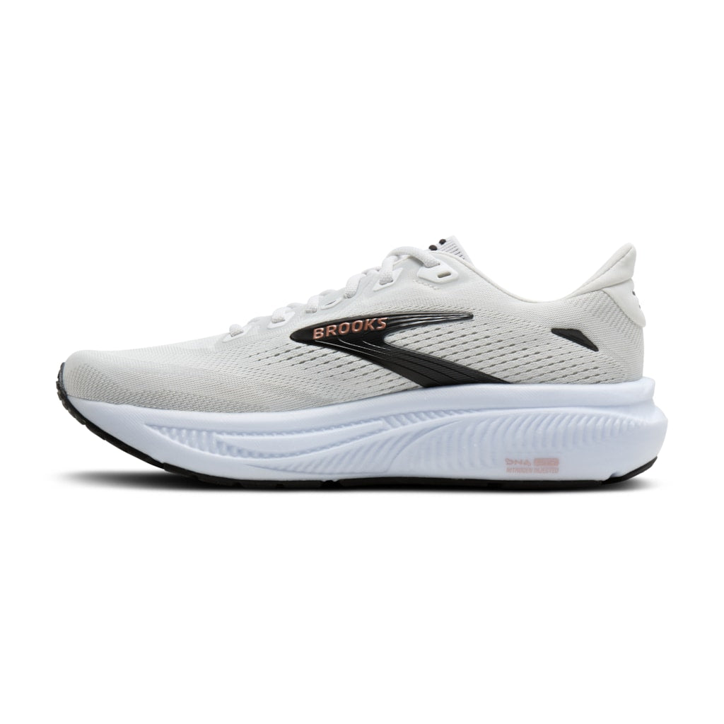 Brooks Ghost 18 Women's