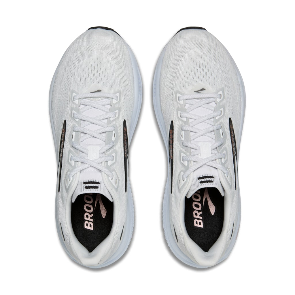 Brooks Ghost 18 Women's