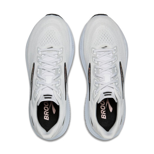 Brooks Ghost 18 Women's
