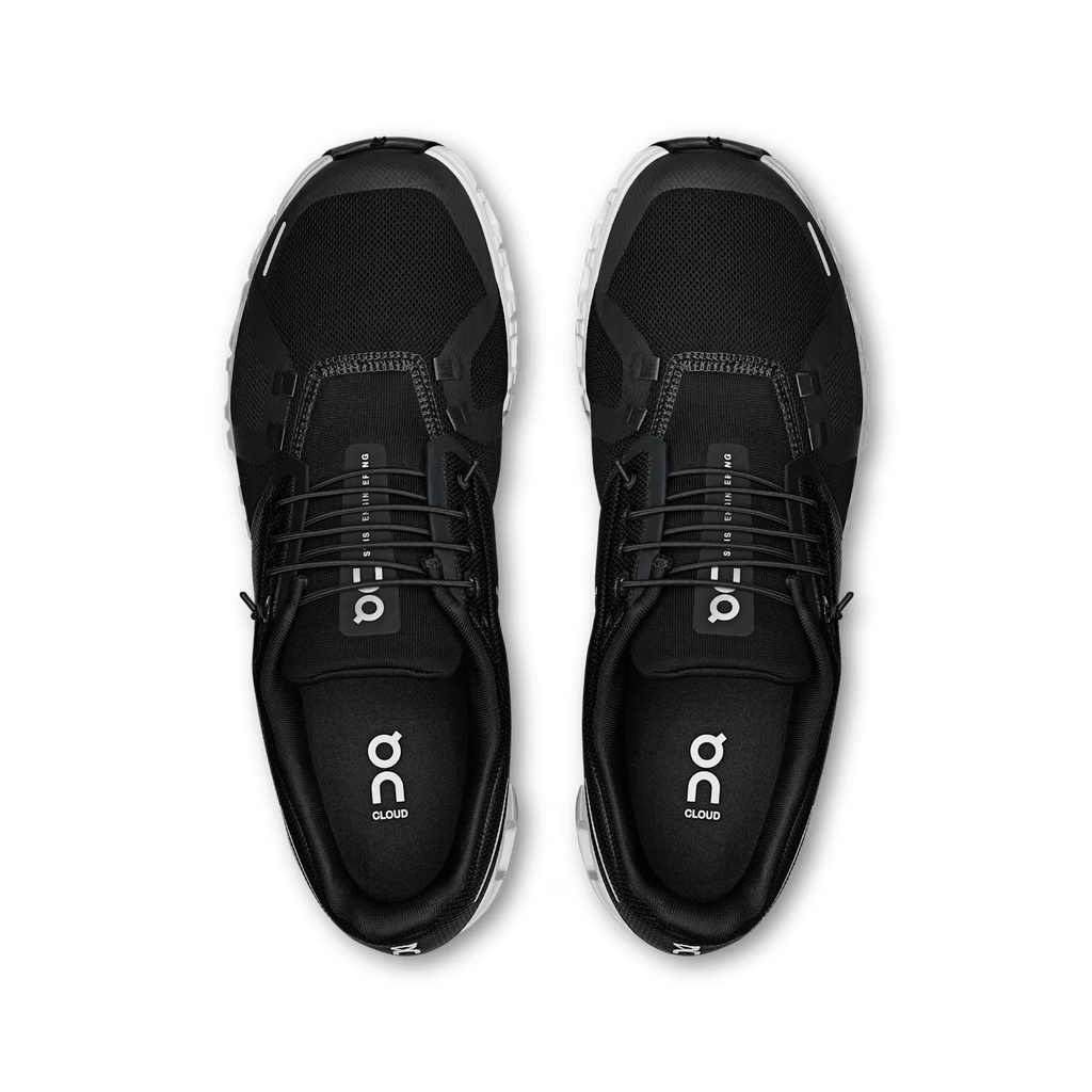 On Cloud 6 Men's