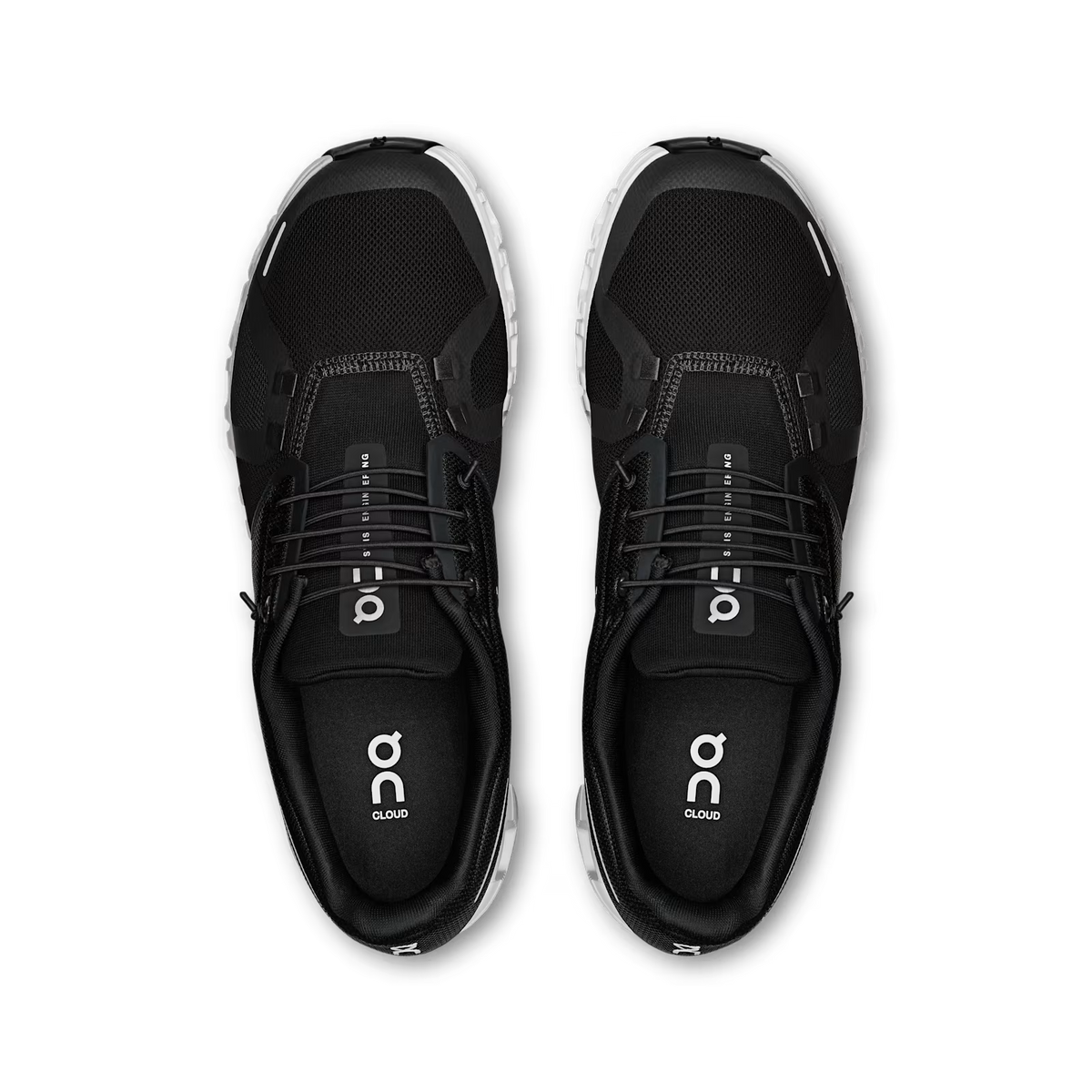 On Cloud 6 Men's