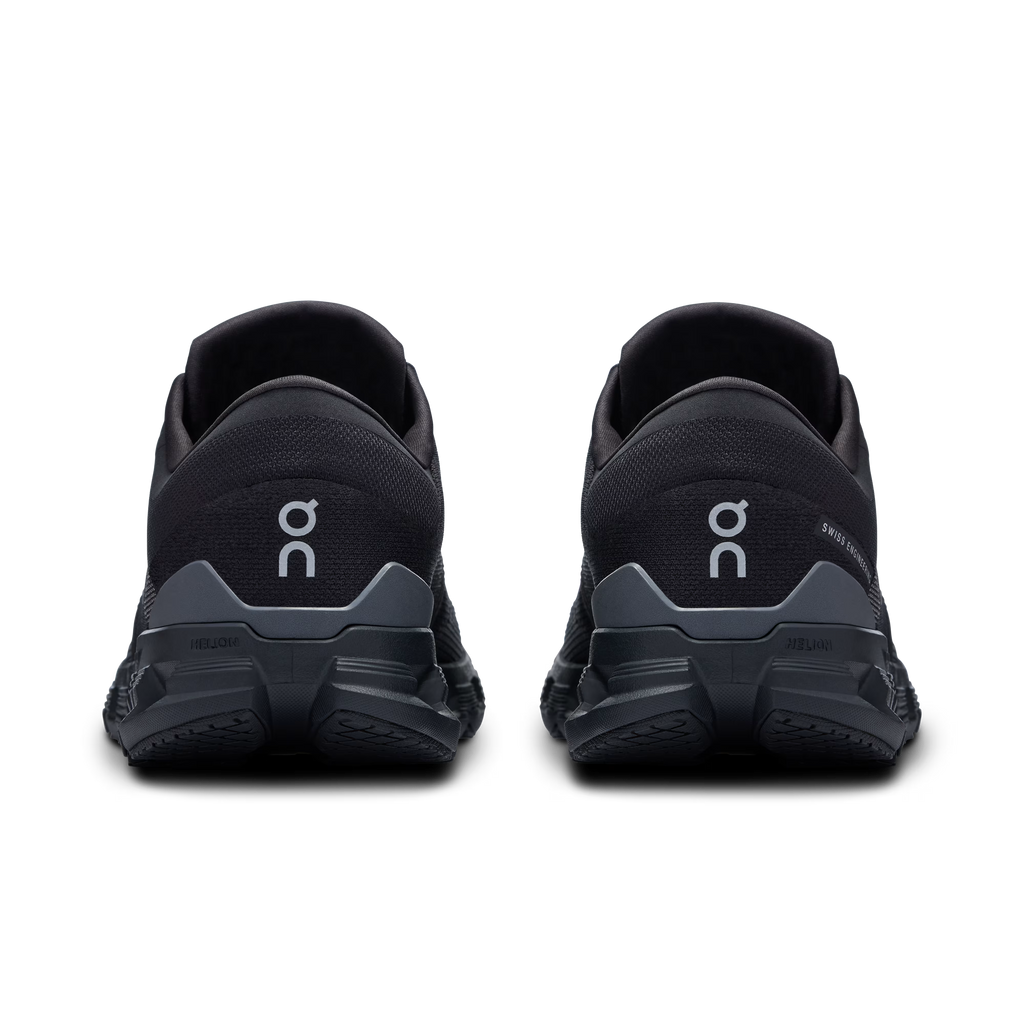 On Cloud X 4 Men's