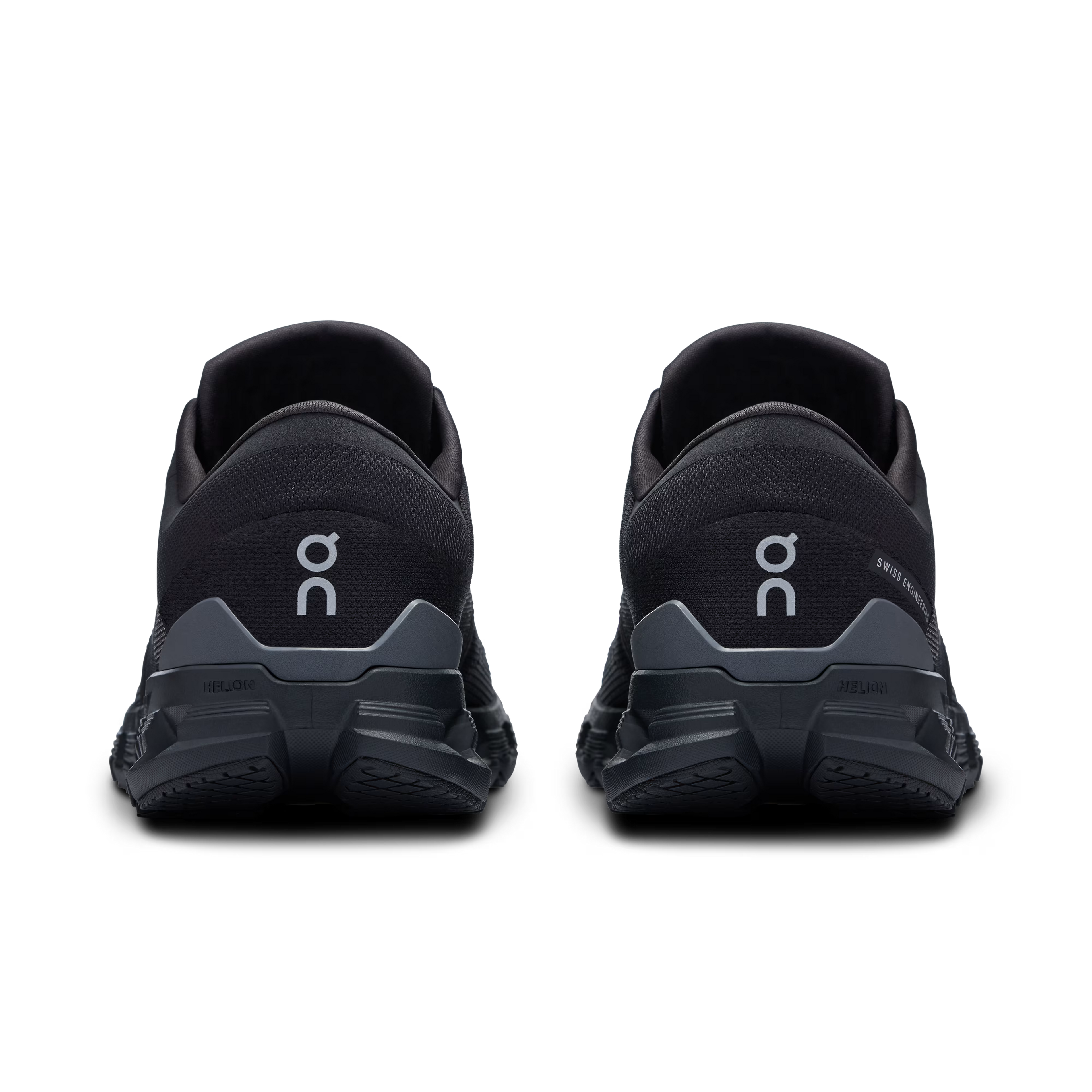 On Cloud X 4 Men's