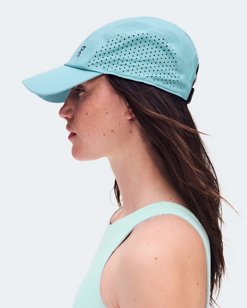 On Lightweight Cap Unisex
